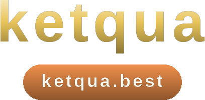ketqua logo