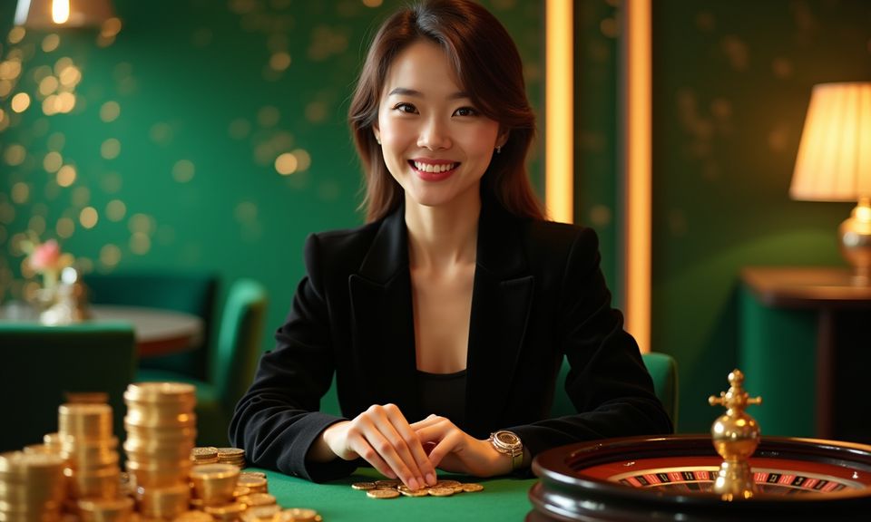 ketqua mobile gaming