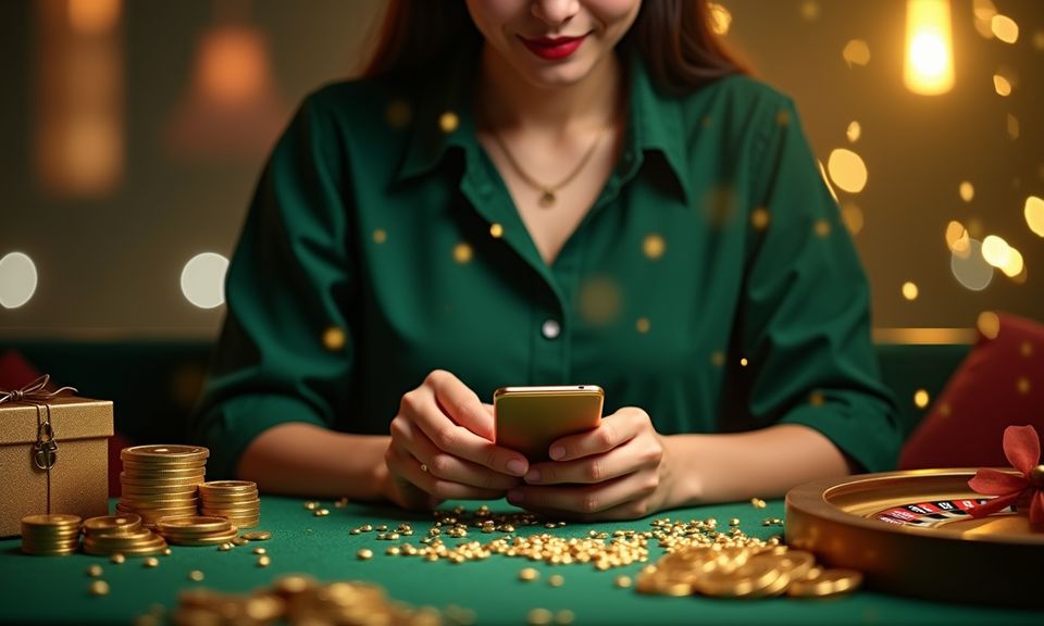 ketqua mobile gaming