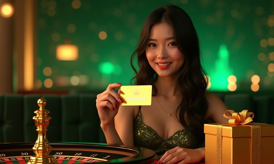 ketqua 二手德州撲克隨時開局